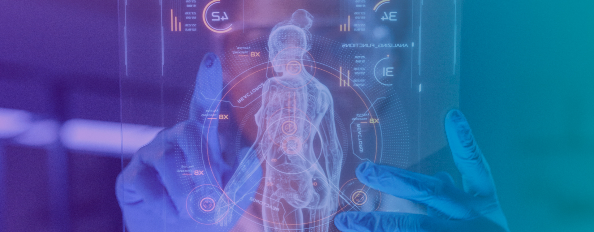 Health Care Data Mining and Analytics