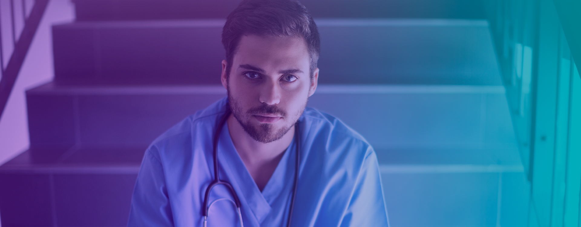 Leading Digital Transformation (and Upskilling) in Health Care