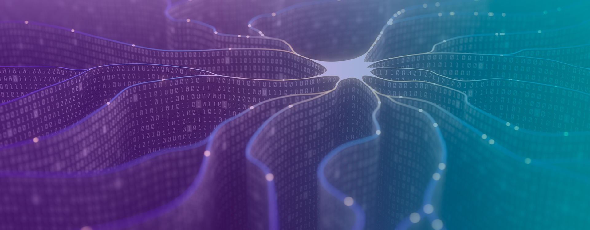 Networks and Hubs in Health Care’s Digital Transformation