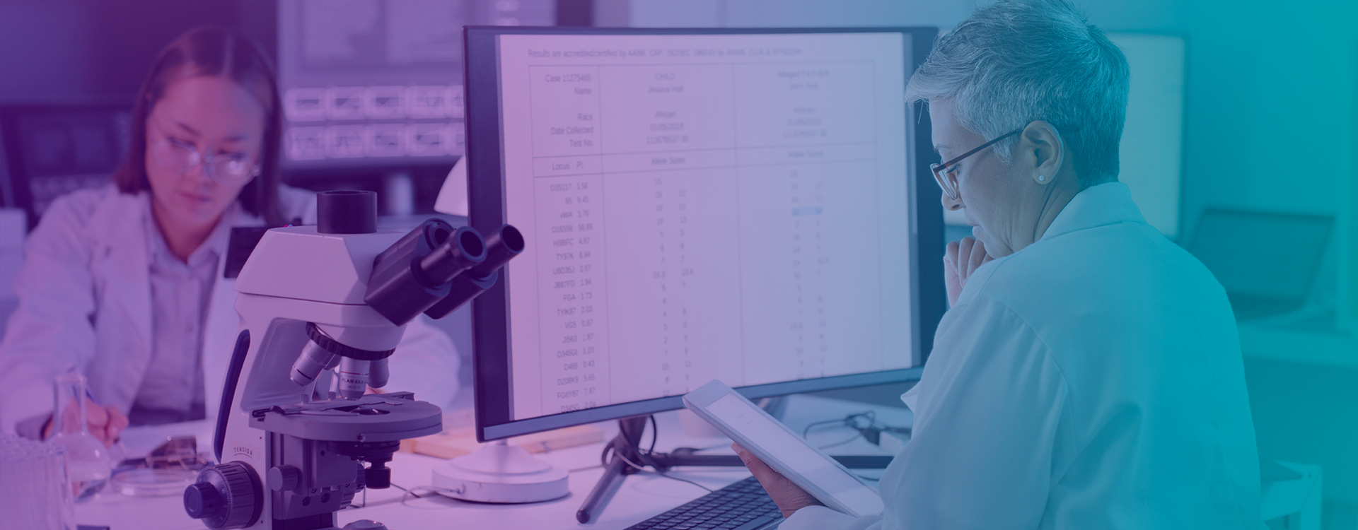 Digital Innovation and Strategy in Healthcare
