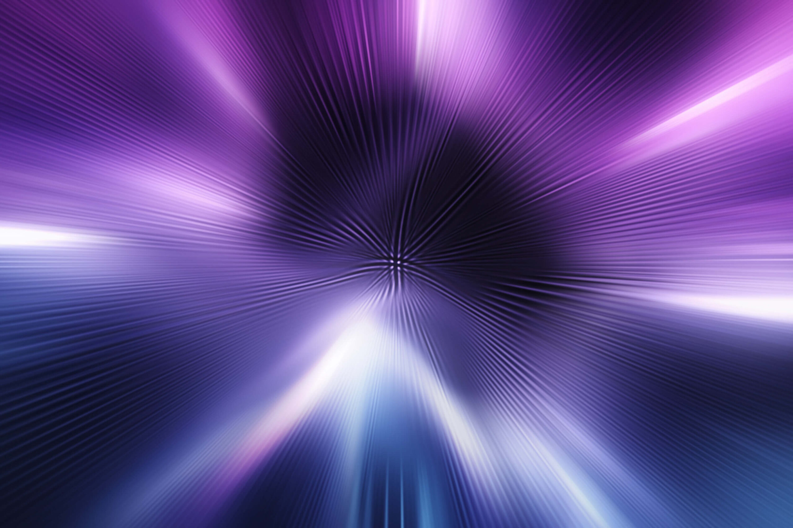 Does more Health Information Exchange lead to more Cybersecurity Incidents?