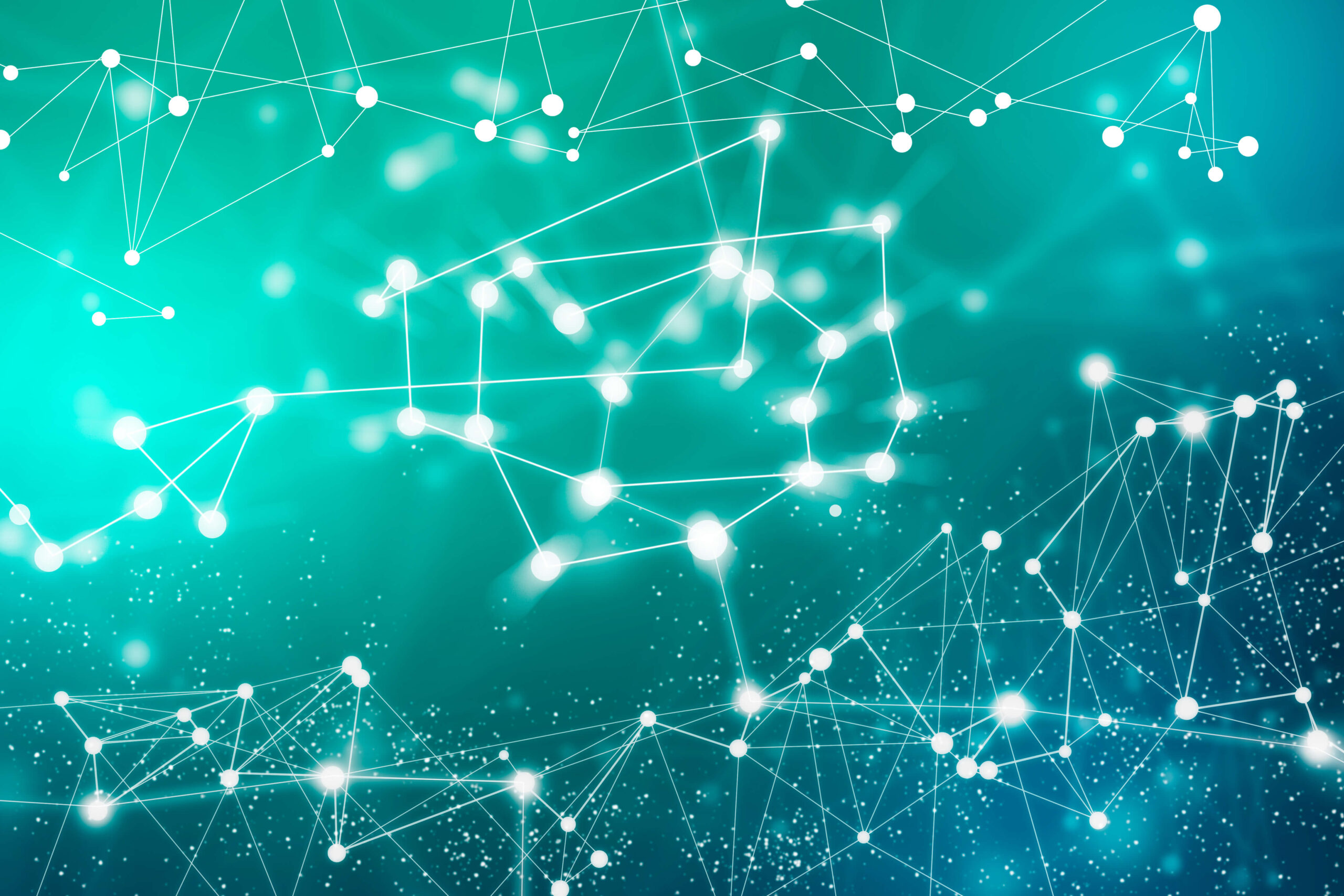 Using AI in emergency room triage