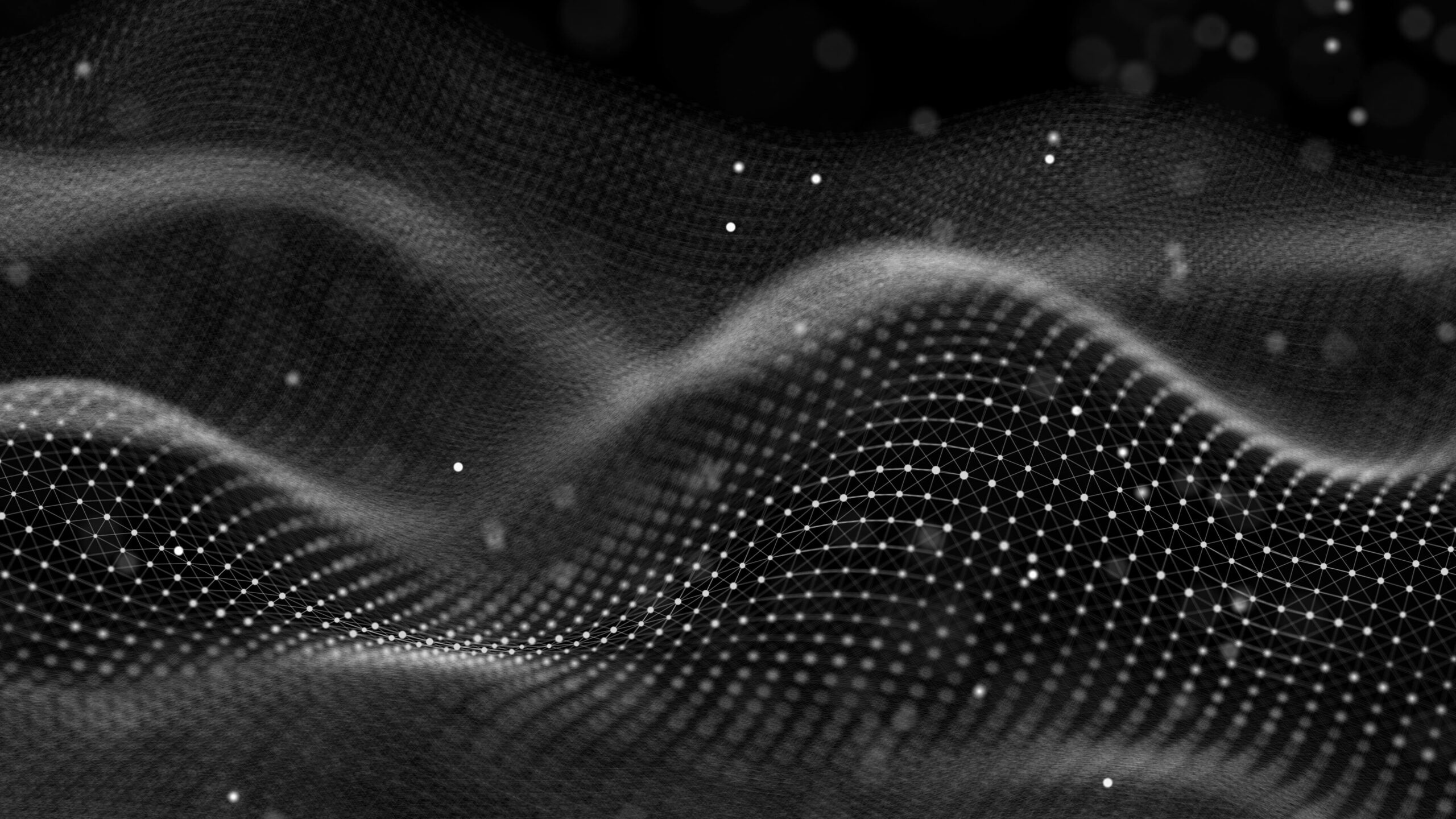 Value Creation with AI Business Models in Health Care