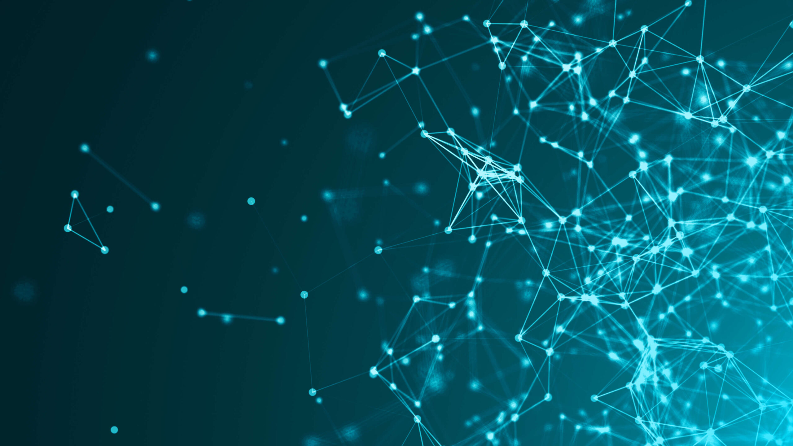 Blockchain Technology in Healthcare: Paving the Way for Data Security and Privacy