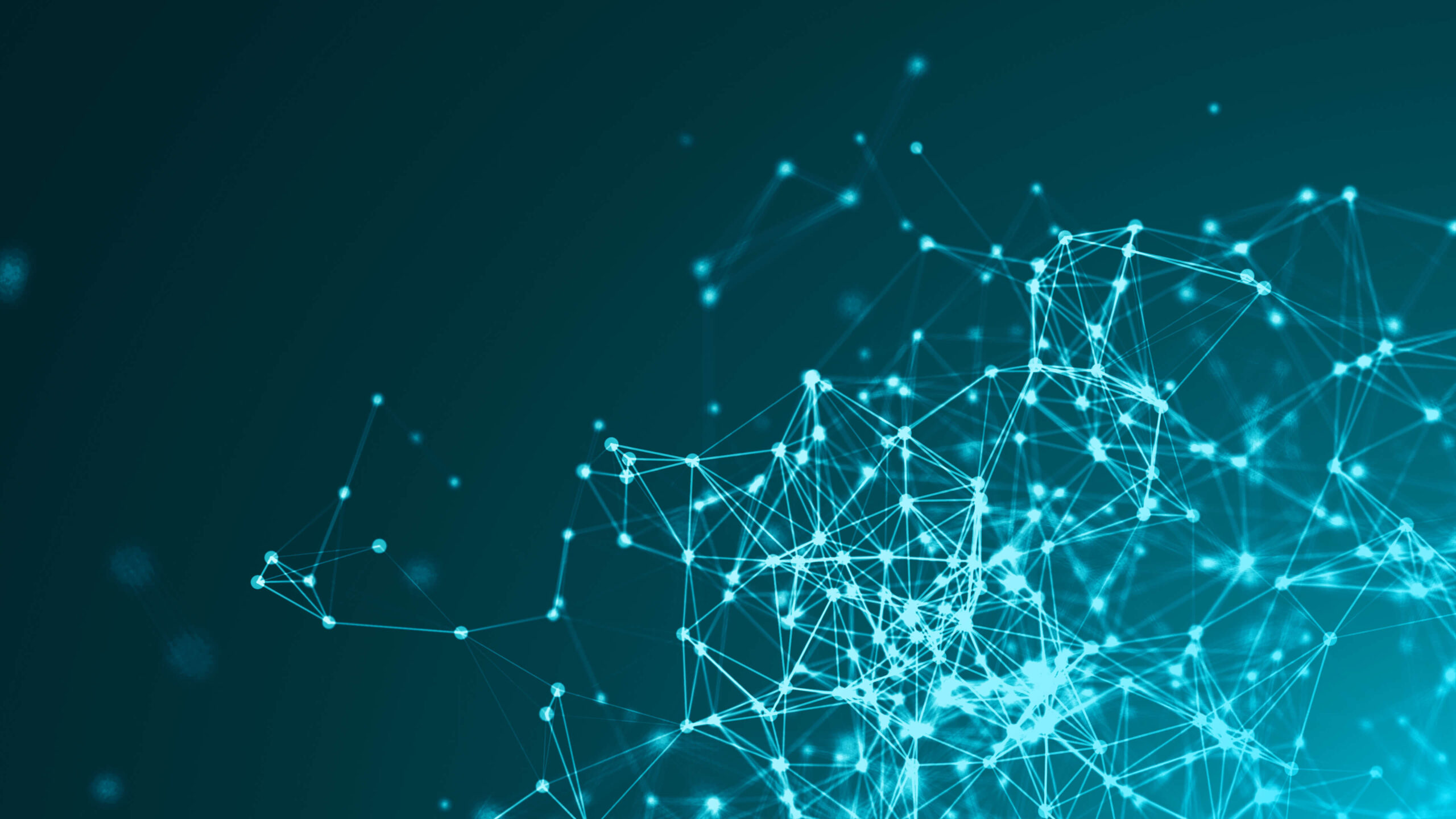 Revolutionizing Nursing Education: AI’s Emergent Role in Virtual Reality Simulations