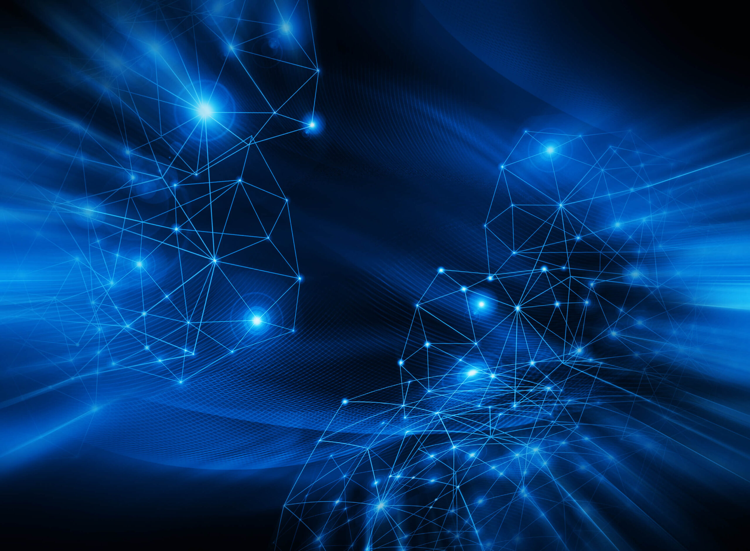 Artificial Intelligence in healthcare administration: A case study shows best practice results for implementation and application
