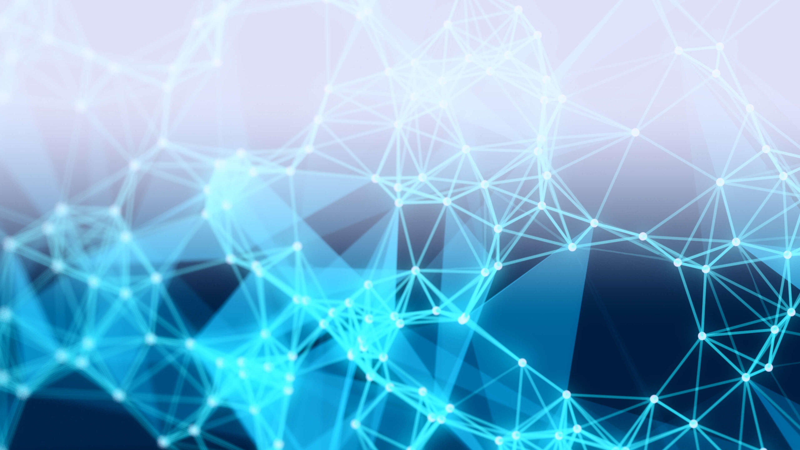 Predicting and Preventing Hospital Data Breaches